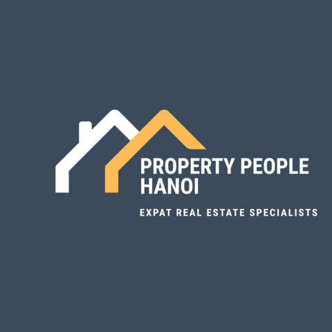 Property People 